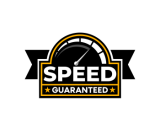 /public/logoimage/1578372880Speed Guaranteed 008.png